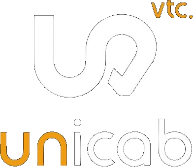 Chauffeur privé Nancy VTC